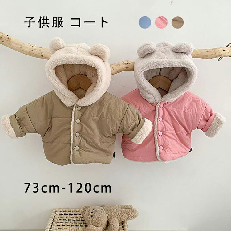 ٥ӡ Ҷ   㥱å ˤλ λ ΢ Ĺµ ադ ̵  դ İ ɴ Ȥ դդ ⤳⤳ å ...