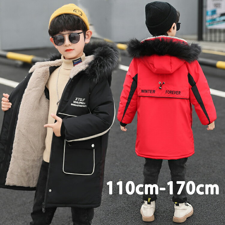 󥰾 󥸥㥱å 󥳡 å ˤλ ադ ʥ  ɴ   Ȥ ä  ˥ Ҷ ʹ...