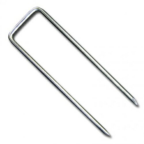 ���𥷡��� ���С����� �����ߤ�ԥ� 150mm 50������P-150-50�ں������ۡ���Ϫ�ܹ���