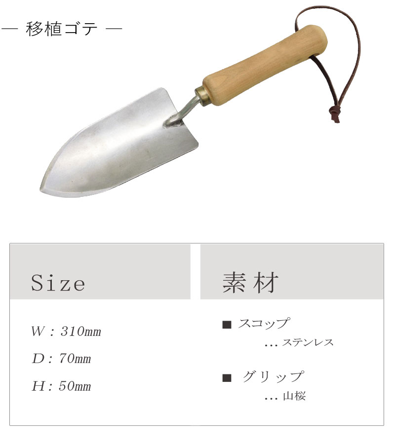 �ܿ����� JT-23 PD �����å� ������ ���ƥ�쥹 ������ �����ǥ˥� �����ǥ�ġ��� ����