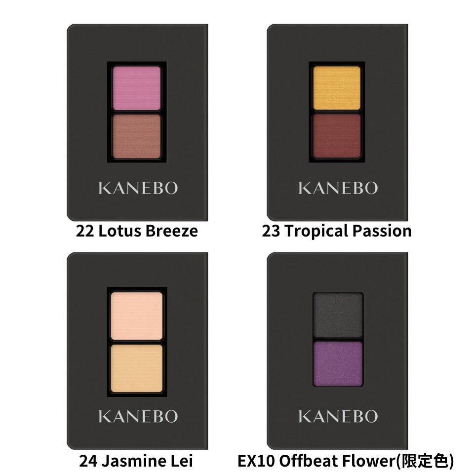  꿧 --ͽ 119ȯ--  22 , 23 , 24 , EX10  ͥܥ KANEBO 顼ǥ奪 ...