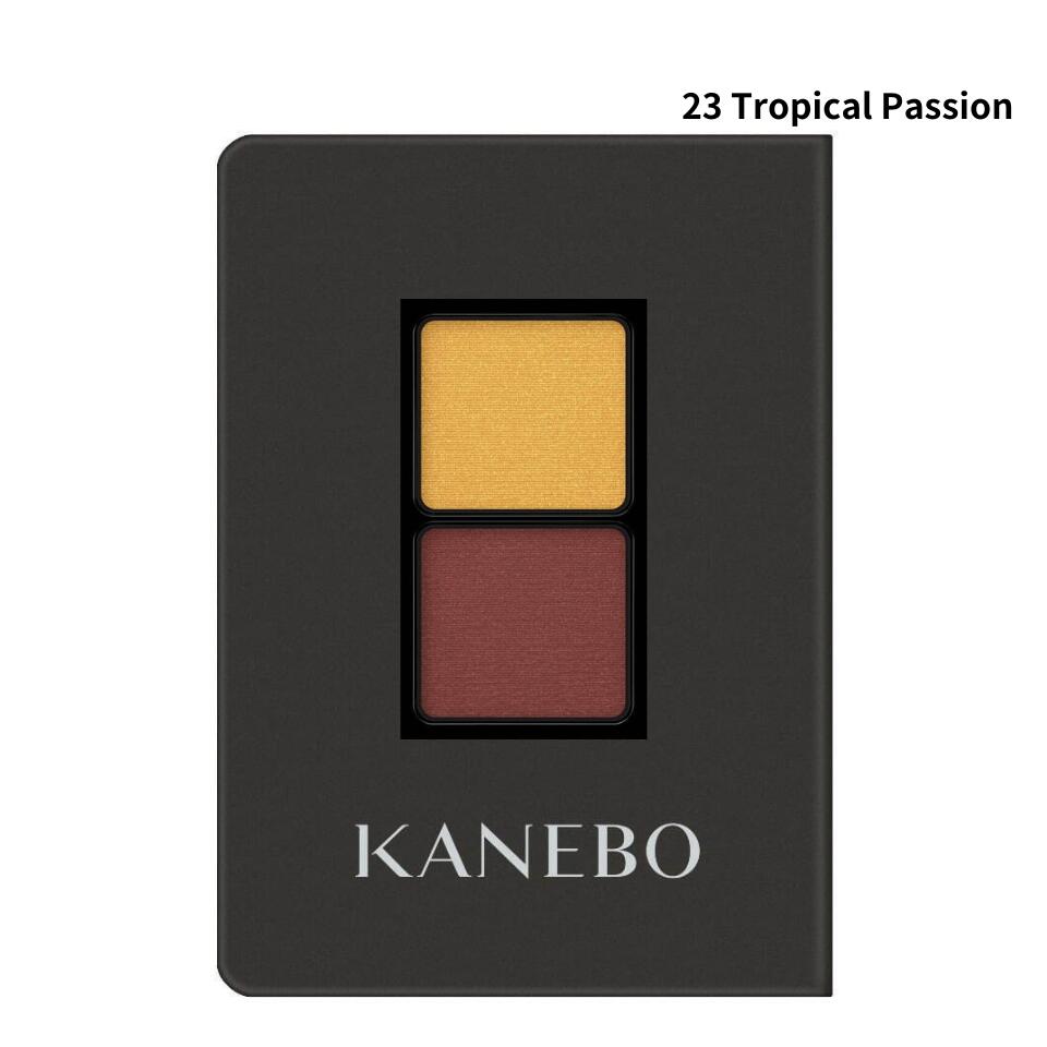 VF F --\t 119--  23 Tropical Passion  Jl{E KANEBO ACJ[fI ACVhE ACVhEpbg pbgACVhE V