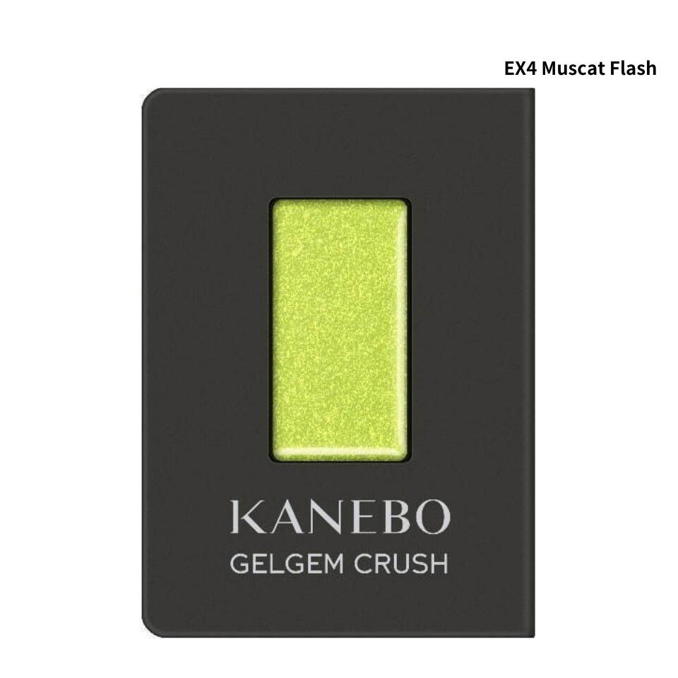  꿧 --ͽ 45ȯ--  EX4 Muscat Flash  ͥܥ KANEBO 른९å ...