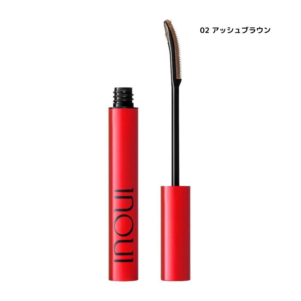 }XJ  02 AbVuE  CEC inoui }XJ V 2024N V  SHISEIDO ACCN