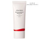  --\t 31--  GbZX XLOE vC}[  SHISEIDO  VZChE 2024t VRX fUC 