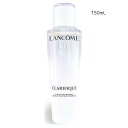 --\t 31--  150mL  LANCOME R NtBbN fA GbZX [V 2024t VRX