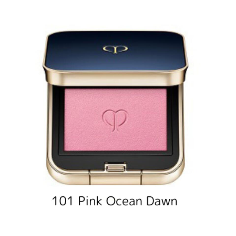  101 Pink Ocean Dawn EACVhE {+P[X NEhE|[ {[e@IuN[\ V 2024N V cl? de peau Beaut? CPB cpb ACVhE VOACVhE