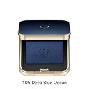  105 Deep Blue Ocean EACVhE {+P[X NEhE|[ {[e@IuN[\ V 2024N V cl? de peau Beaut? CPB cpb ACVhE VOACVhE