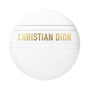 送料無料 ★ハンドクリーム ★ DIOR ディオール ジャドール ハンド クリーム CHRISTIAN DIOR