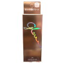 y~j20gEOE XLo[ 20g zMISSHA ~V OE XLo[ 20g ؍RX