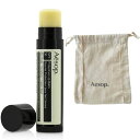 yVbp[Eo[zAesop veNeBu bvo[ SPF30 5.5g AESOP PROTECTIVE LIP BALM C\bv