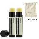 2ZbgyVbp[Eo[EzAesop veNeBu bvo[ SPF30 5.5g AESOP PROTECTIVE LIP BALM C\bv