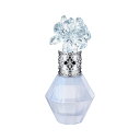  wA~Xg 30mL  JILL STUART WX`A[g NX^u[@TVOsAu[@pt[h wA~Xg