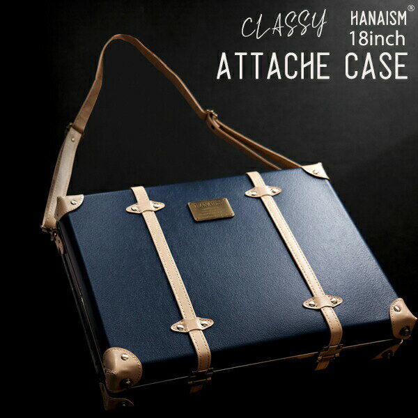 atc-newstyle00-2ss.jpg atc-newstyle00-2ss.jpg