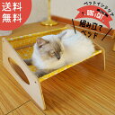 組立ベッド DH-24 ハウス HOUSE ベッド 猫 ペットハウス 通気性 お留守番 マイベッド キャットベッド 猫 キャット 省スペース 簡易ベッド シンプル くつろぎ 癒し 訳あり