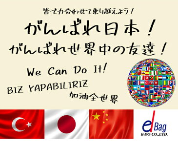 【4月21日入荷分】箱有【企業様向けまとめ買い1000枚セット】20袋セット 在庫あり SU 三層マスク 日本国内発送 白色 ホワイト mask 【一袋50枚入】マスク 使い捨て レギュラーサイズ 送料無料 フェイスマスク フィット 保湿 花粉症 アレルギー 掃除