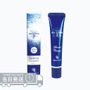 ドクターリセラ Dr.Recella サンカット アクア ヴィーナス サンカットクリーム15g SPF25 PA++ UVケア 日焼け止め