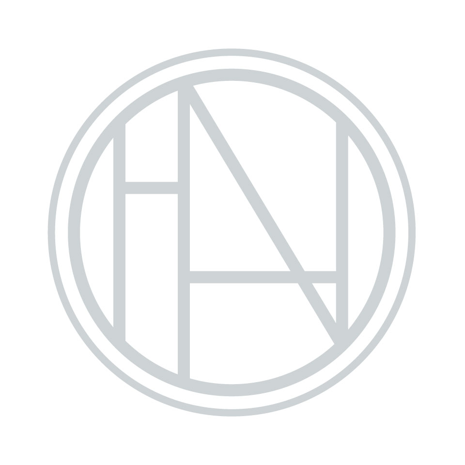 Shop icon