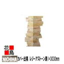 ニチハ ウォールアクセサリー 住宅窓用【カバー出隅 レジーアストーン調】l=3030mm カラー 1本/梱包価格 専用ビス30本同梱 外装エクステリア ウォール...
