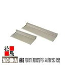 ニチハ ウォールアクセサリー 住宅窓用【装飾庇 間口036 1.5尺 FE61571/FE61572/FE61588/FE61593】425x70x210mm ...