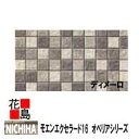 ニチハ モエンエクセラード16　オペリアシリーズ　16mm厚　16x455x3030mm　約26kg/枚　2枚/梱包価格　プラチナコート　マイクロガード　本体　カラー