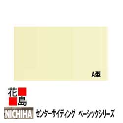 imgrc0074873429.jpg imgrc0074873429.jpg