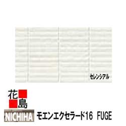 imgrc0074881995.jpg imgrc0074881995.jpg