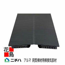 nichi-armsaf100.jpg nichi-armsaf100.jpg
