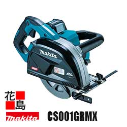 ޥMAKITA żåץåCS001GRMX185mm 40Vmax ХåƥBL40402ܡŴDC40RA...