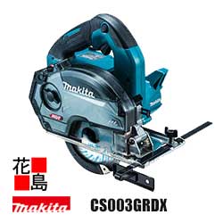ޥMAKITA żåץåCS003GRDX125mm ХåƥBL40252ܡŴDC40RA DC...