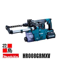 ޥ MAKITAϥޥɥHR008GRMXV 30mm 40Vmax ХåƥBL40402ܡŴDC40RA...
