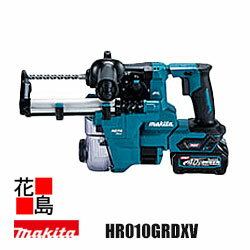 ޥMAKITAżϥޥɥHR010GRDXVۥХåƥBL40252ܡŴDC40RAա󥷥ƥ...
