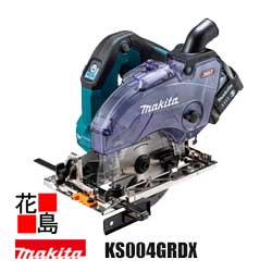 ޥMakita125mm żɤޥΥKS004GRDXۥХåƥBL4025x2ŴDC40RA աȥ...