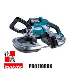 ޥMakita żݡ֥ХɥPB001GRDX40VmaxХåƥBL40252ܡŴDC40RA...