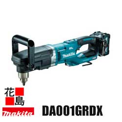 ޥMakita ż󥰥ɥ DA001GRDX40Vmax ХåƥBL40252ܡŴDC40RA ϥ...