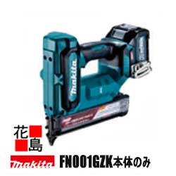 楽天市場】fn001g マキタの通販 楽天市場】fn001g マキタの通販