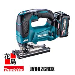 ޥMakita żJV002GRDXۥХåƥBL4025X2ܡŴDC40RA 40Vmax ǽ...