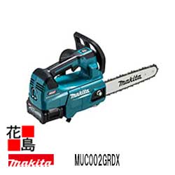 ޥMakita ż󥽡MUC002GRDXۥХåƥBL40252ܡŴDC40RA ɥСĹ 250mm...