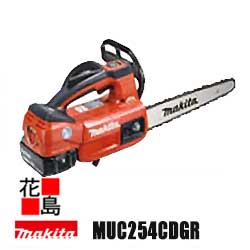 ޥMakita ż󥽡250mmMUC254CDGRۥХåƥ꡼BL1860x2ŴDC18RFաӥ󥰥С...