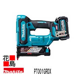 ޥ makita żԥ󥿥åPT001GRDXۥХåƥBL4025x2ܡŴDC40RAա40Vmax...