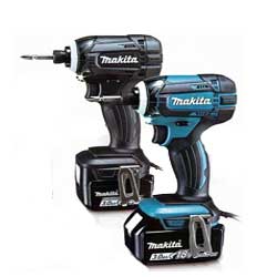 楽天市場】マキタ td137drmxの通販 楽天市場】マキタ td137drmxの通販