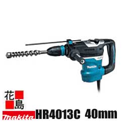楽天市場】マキタ hr4013cの通販 楽天市場】マキタ hr4013cの通販