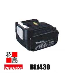 ޥڥ।Хåƥ꡼BL1430A42634ۡ144V30Ahżѥȥɥ饤С˻ѡɺҡ̺ҥåȥɥʡưmakita