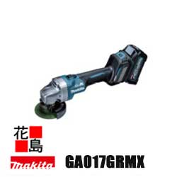ޥżǥ饤 GA017GRMXۥХåƥBL40402ܡŴDC40RA 40Vmax żϢưǽ ® ǽ ȿư㸺 ɿݸ IPX6ũɤޥŹ¿Υեӥ