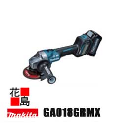 ޥżǥ饤 GA018GRMXۥХåƥBL40402ܡŴDC40RA 40Vmax ż...