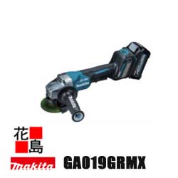 ޥżǥ饤 GA019GRMXۥХåƥBL40402ܡŴDC40RA 40Vmax ż...