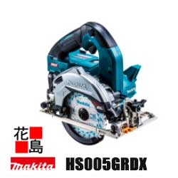 ޥ MAKITA 125mm żޥΥHS005GRDX/GRDXB ̵Ϣư бۥХåƥBL40252ܡŴDC4...