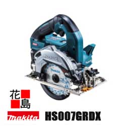 ޥ MAKITA 125mm żޥΥHS007GRDXGRDXB ̵Ϣư бۥХåƥBL40252ܡŴDC4...