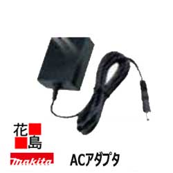 ޥmakita 졼ϽФACץTKAV02190ۡ١ӡ졼ݥåȸͲǽ