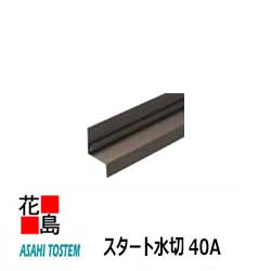 ��������ʪ���ࡡ����߷�����ʪ���������ȿ���40A Ĺ����4000�ߥꡡ1��